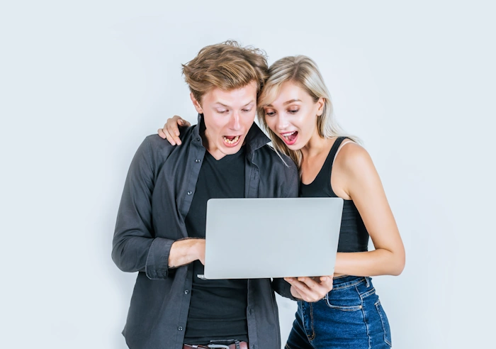 Домашний интернет Ростелеком в&nbsp;хутор Сахарный (Волгоградская область)